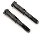 Front Axle (2) (All) 1