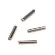Wheel Pin (4): 1:10 2Wd All 1