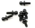 Ball Stud (6) (All) 1
