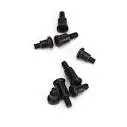 Shoulder Screw Set (8) 1
