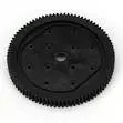 Spur Gear (All) 1