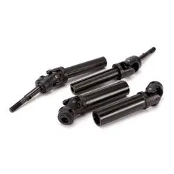 Dsft Set Long Compl Hd(2):1:10 2Wd Cir/Ruc/Tor 1