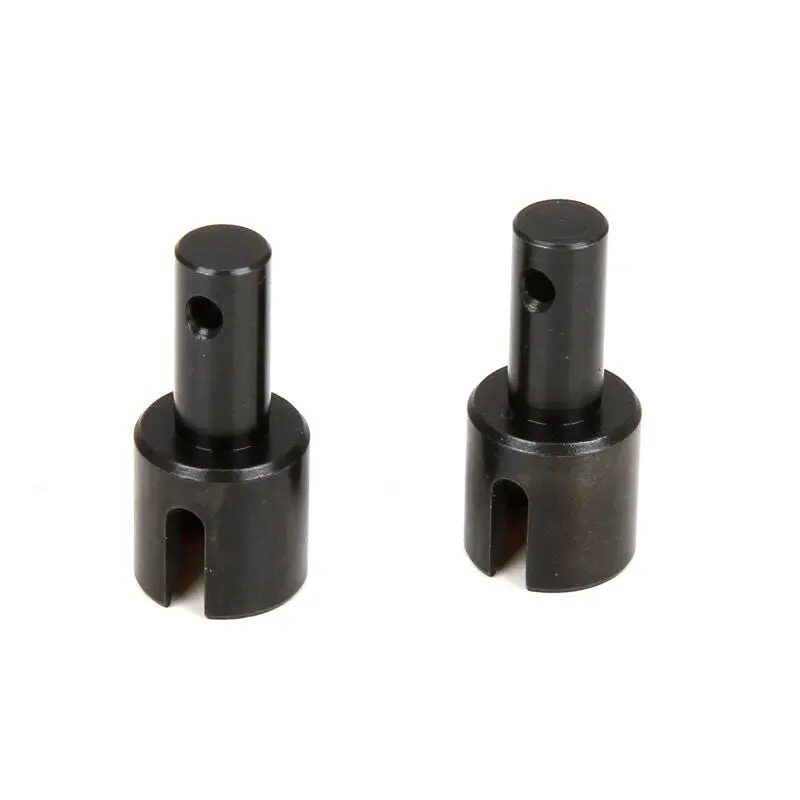 Ecx232023 Differential Outdrives, (2): 1:10 4Wd All 1