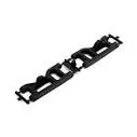 Front Suspension Arm Set (Boost) 1