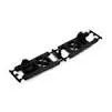 Rear Supension Arm Set (Boost) 1