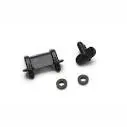 Wing, Body Mount Set (Boost) 1