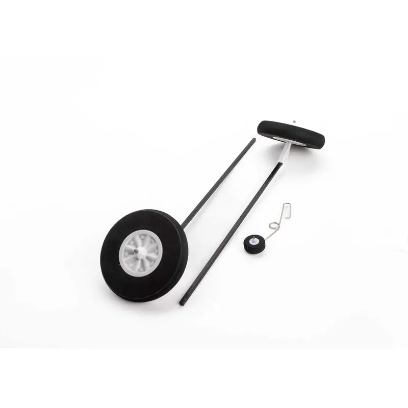 Efl0362 Landing Gear Set: Slow Ultra Stick 1