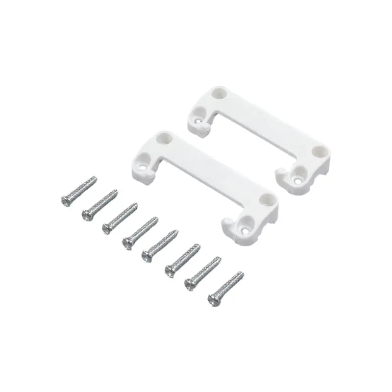 Efl105255 Landing Gear Retainer: Turbo Timber Evolution 1.6M 1
