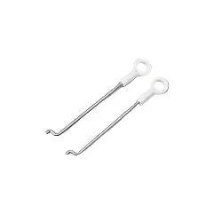 Nacelle Linkage Set: Convergence 1