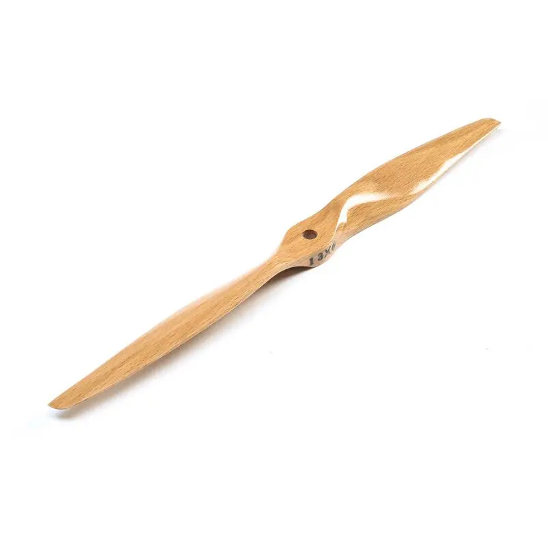 Efl11592 Wood Prop 13X6: Extra 300 1.3M 1