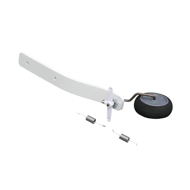 Efl12755 Tailwheel Assembly: Cz Cessna 150T 2.1M 1