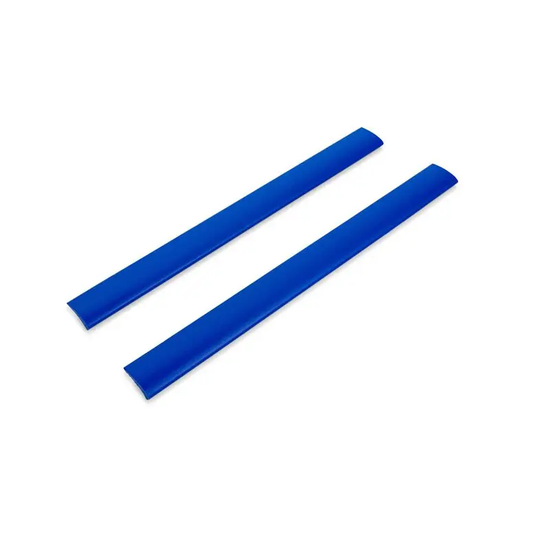 Efl23878 Wing Leading Edge Slat Set: Twin Timber 1.6M 1