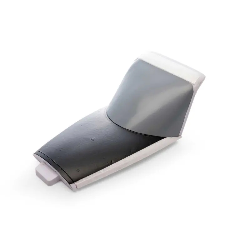 Efl23880 Battery Hatch/Canopy: Twin Timber 1.6M 1