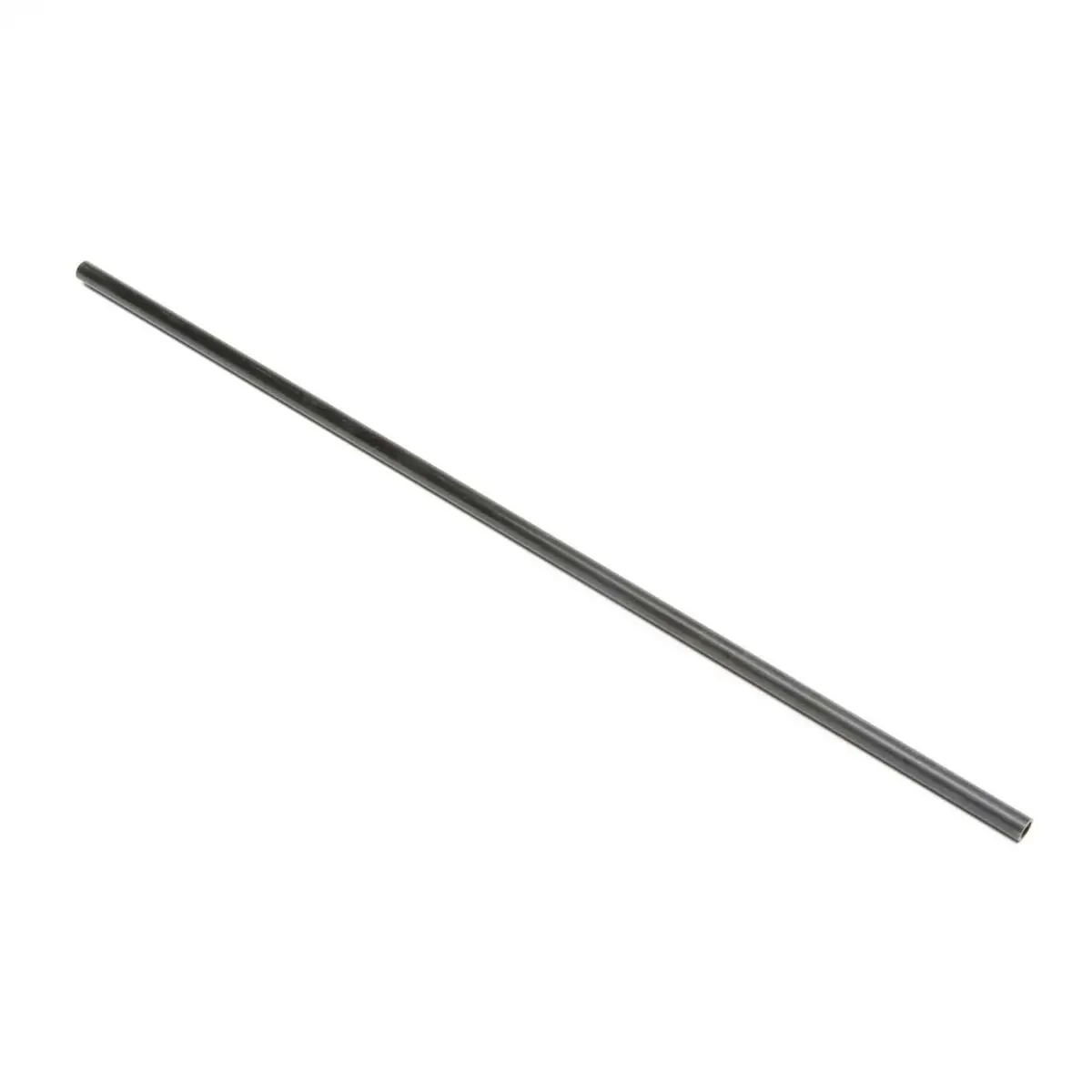Efl3986 Wing Tube F-18 80Mm Edf 1