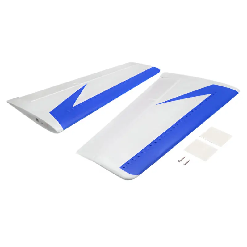 Efl8820 Wing Set: Su-29Mm (Gen 2) 1