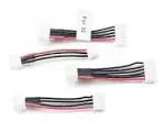 Adapter Cables For Thp To Efl Balancer 1