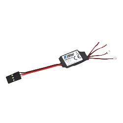 Controller: Universal Light Kit Efla600 1