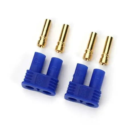 Eflaec202 Ec2 Battery Connector (2) 1