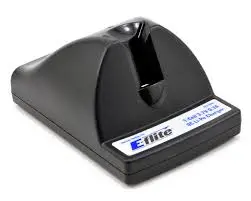 1-Cell 3.7V 0.3A Dc Li-Po Charger: Bmcx2 1