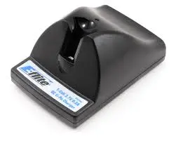 1S 3.7V Li-Po Charger, 0.3A: Bmcx 1