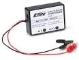 3-Cell Lipo Balancing Charger, 0.8A 1