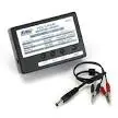 3S 11.1V Lipo Balancing Charger, 1.8A 1