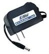 100-240V Ac To 12V Dc, 3.0Amp Power Supply 1