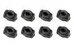 Replacement Servo Retaining Collars 1
