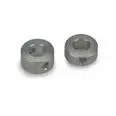 Shaft Retaining Collar Set: Bcx/2/3 1