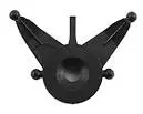 Swashplate Set: Bcx/2 1