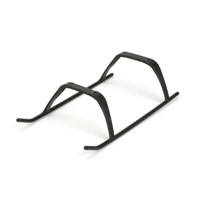 Eflh1502 Landing Gear: Bsr ***No Box*** 1