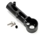 Direct-Drive Tail Motor Mount 1