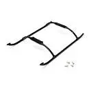 Landing Gear Set: Huey Sr 1