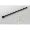 Eflh2213 Outer Shaft & Main Gear Set: Bmcx/2/T, Fhx, Mh-35 1