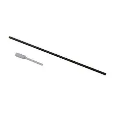 S300 Tail Boom & Angle Adapter: Bmcx 1