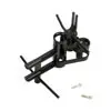 Eflh2424 Main Frame Set: Bmcx2 1