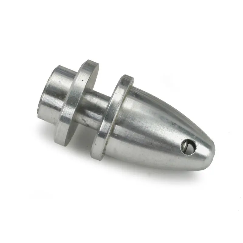 Eflm1925 Prop Adapter With Collet, 5Mm 1