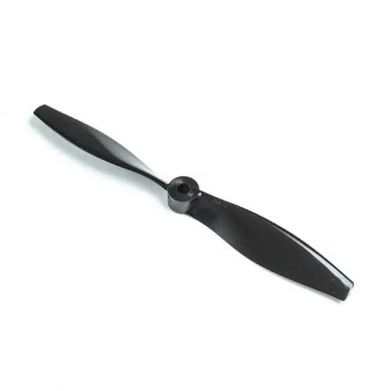 Eflp09575 Propeller: 9.5 X 7.5 1