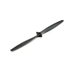 Eflp1240ue Propeller: 12 X 4 1