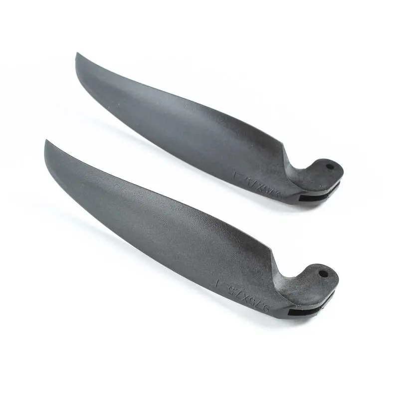 Eflp97575f Propeller 9.75 X 7.5_1: Radian/Pro 1