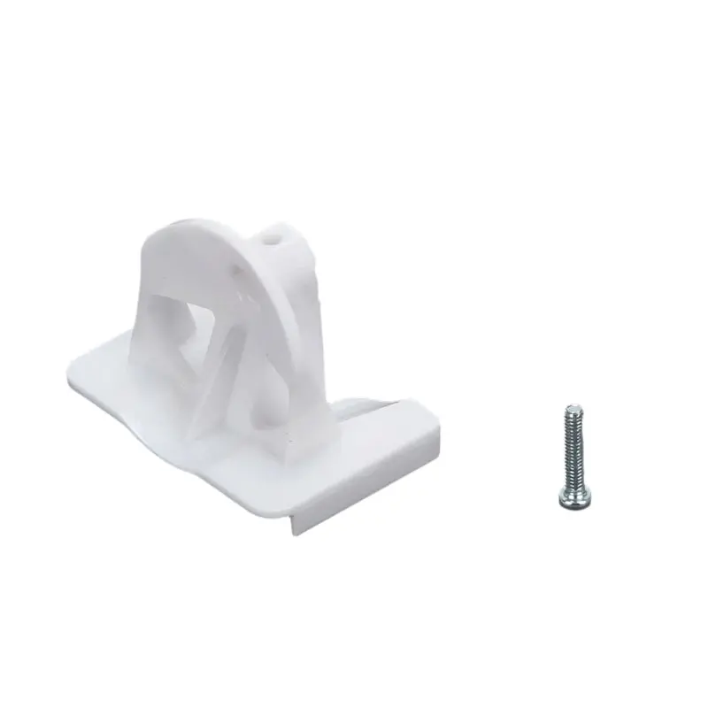 Eflu15030 Umx Motor Mount 1