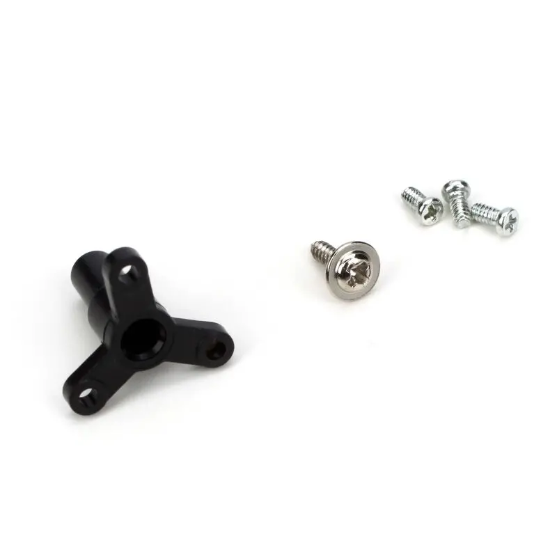 Eflu15267 Umx Propeller Adapter 1