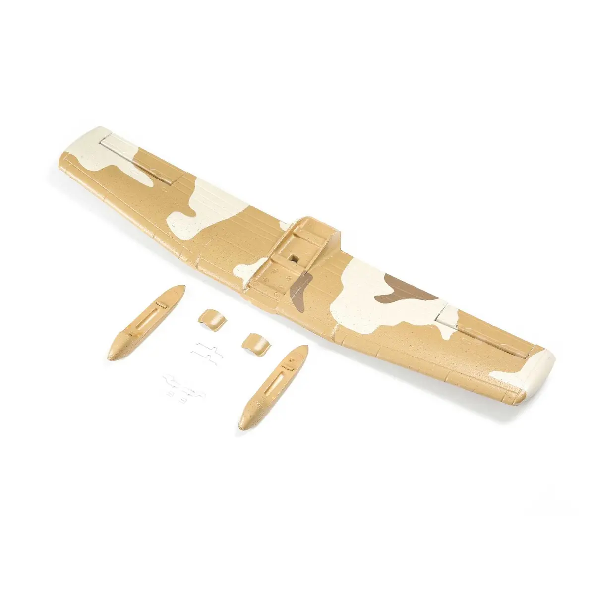 Eflu6556 Main Wing Set; Umx A-10 30Mm 1