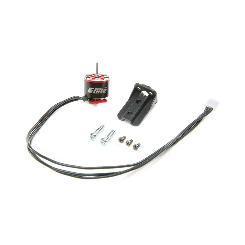 Eflum0805 0805-13 500Kv Brushless Motor 1