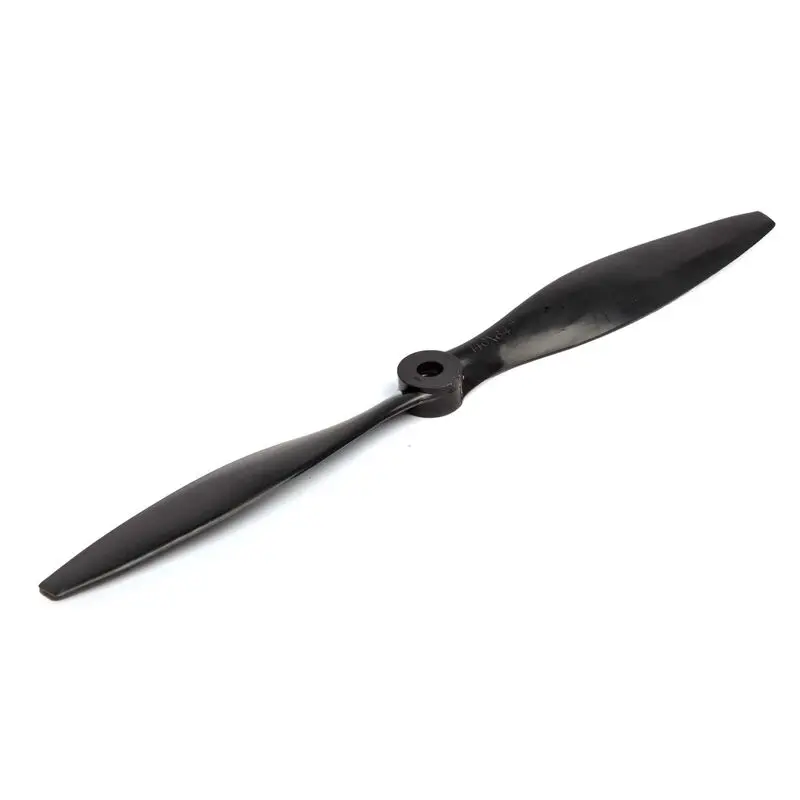 Eflup114065 Umx Propeller: 5.5 X 2.5 1