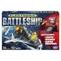 Battleship- Electronic 1