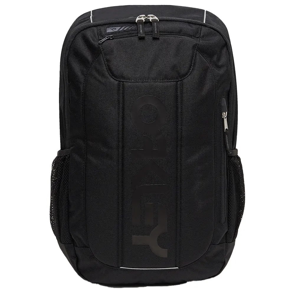 Oakley Enduro 20L 3.0 Backpack 1