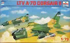 1:72 Ltv A-7D Corsair Ii 1