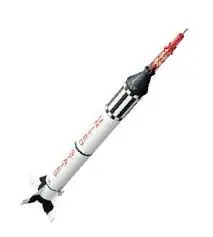 Mercury Redstone 1