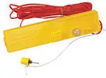 Electron Beam Launch Controller 1